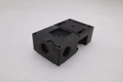 Schmersal AZ16-03ZVRK-M16 INTERLOCK SWITCH NEW OPEN BOX STK H1250A