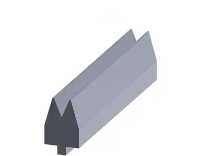 New | in-Stock AGE GAD30-6 Punches & Dies British Columbia CA | Lenmark #276404