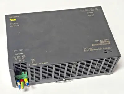 _UNKNOWN_ _UNKNOWN_ PLC Processors | Amiron Machinery (2)