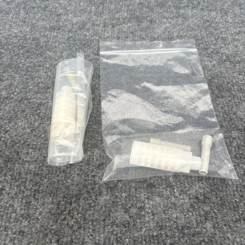New | in-Stock smc AN200 Parts (Hydraulics and Pneumatics) California US | Davliegogo LLC #1707799