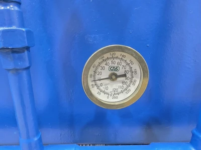 USED CDS CVS121620