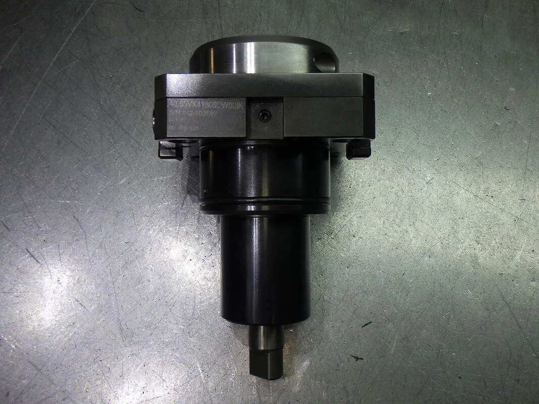 Used EWS _UNKNOWN_ Tooling & Accessories (Other) Michigan US | Superior Machine & Tool Inc #1453438