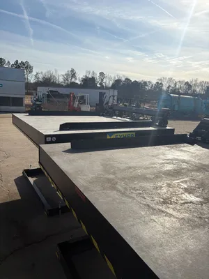 EYHER 7,5-12-1-149 Material Handling | ESS Industrial Equipment Sales (4)