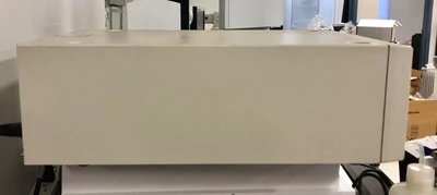 Used Shimadzu SCL-10A VP Miscellaneous Laboratory Equipment California US | CAL-L Enterprises #1459501