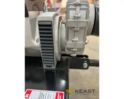 Used BAUMALIGHT _UNKNOWN_ Portable Generators Iowa US | Keast Enterprises #1360087