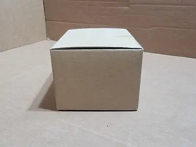 NEW OMRON CP1H-XA40DR-A