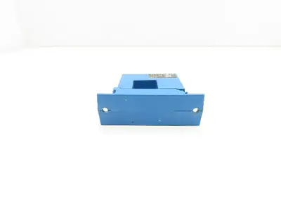 NK AS1-NOU-SP Current Sensing Relay 240V