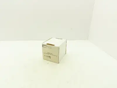 Mantissa 000-567-490 Rev A Inductor Motor Sprocket 23 Tooth 1-1/16"W .6260/.6265
