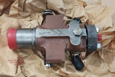 NEW Fairbanks Morse 16611807