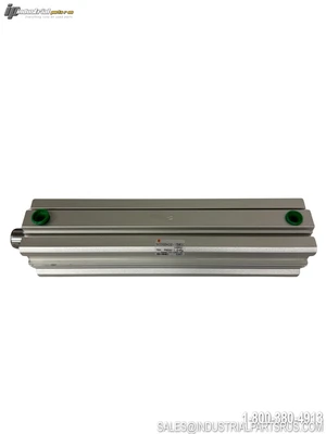 USED SMC NCDQ2A32-150DC