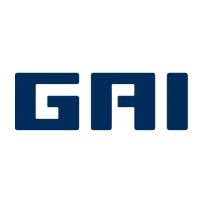 GAI