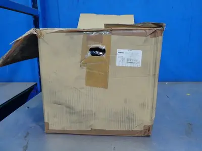 Used 2022 FANUC A6604005T085#L15R53B Cable & Wire Ohio US | HGR 24 #901069