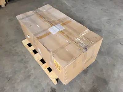 NEW CATERPILLAR 317-2731