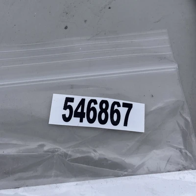 Used Hoffman A16N12MP Panel Mounts California US | Davliegogo LLC #1708191