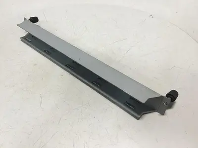 USED KEBA FP005 LC
