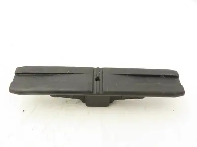 Used RYSON _UNKNOWN_ Conveyor Parts Indiana US | Arrow Industrial #1417219