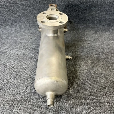 New | in-Stock PSI 4-12 Misc Industrial Equipment California US | Davliegogo LLC #1710243