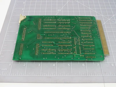 Used DALE _UNKNOWN_ Circuit Boards | OCO Industrial #1620071