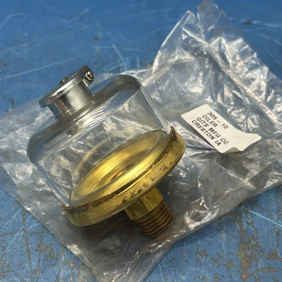New | in-Stock Gits 305-10 Lubrication Equipment Indiana US | J&J Industrial Supply #1414358