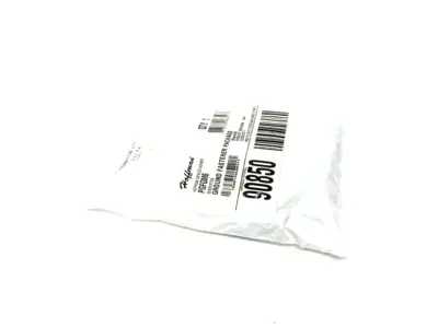 New | in-Stock Hoffman nVent PROLINE Ground Fastener Cage Nut Package Misc Electrical & Power Parts Michigan US | Maverick Industrial Sales #1462882