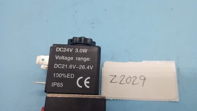 USED Turck 4V210-06
