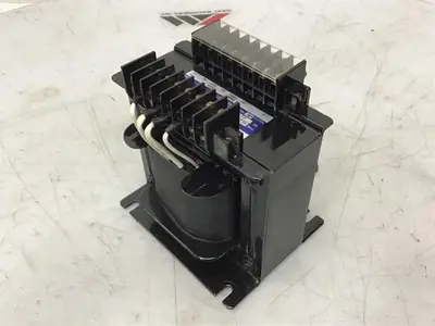 USED NUNOME ELECTRIC NESB1100AEX