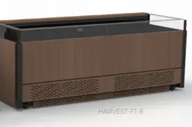 42-0192 MTL Cool Self Contained Cooler