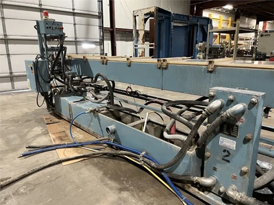 USED CDS CVS121620