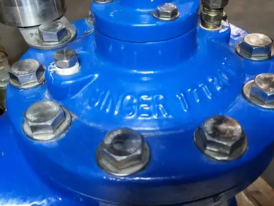 NEW SINGER A206-RPS-L&H