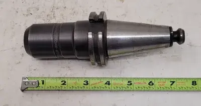 USED SANDVIK COROMANT 40MM-VF3.750-EM5