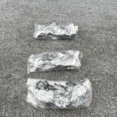 New | in-Stock Spears 898-002 Plumbing Equipment California US | Davliegogo LLC #1706415