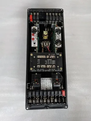 Used MY STORE _UNKNOWN_ Relays & Switches Texas US | Sporadic Surplus LLC #1710906