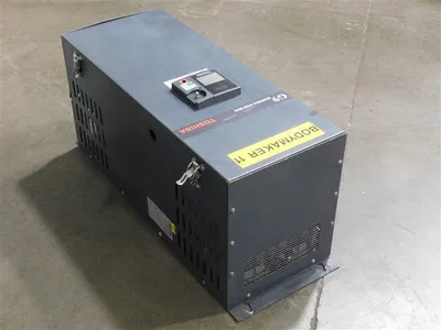 USED TOSHIBA VT130G9U4500