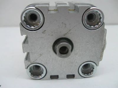 USED FESTO ADVU-40-5-P-A