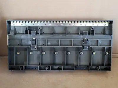 Used FISHER-ROSEMOUNT 12P0818X062 Misc Electrical & Power Parts British Columbia CA | Lenmark #836059