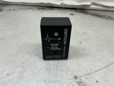 Used _UNKNOWN_ _UNKNOWN_ Antennas EMI EMC Equipment Michigan US | Miedema Asset Management Group #1320380