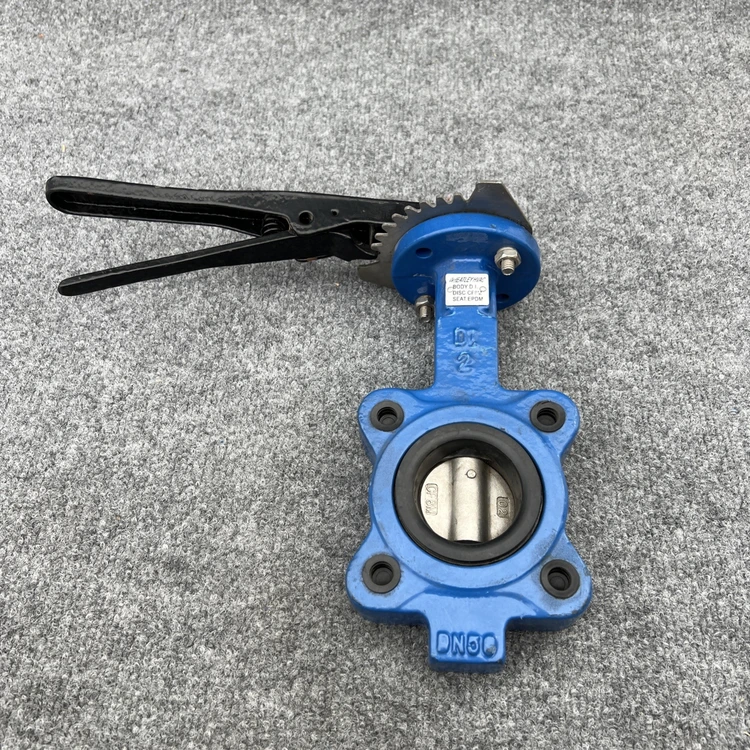 New | in-Stock WHEATLEY BFV-030L Pump & Valve Parts California US | Davliegogo LLC #1706944