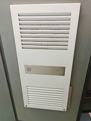 2000 GILDEMEISTER MF TWIN 65 5-Axis or More CNC Lathes | CNCsurplus (11)