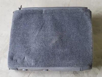 USED MILLER TECHNOLOGY 71430-60452-B1