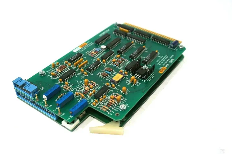 Used WEB PRINTING _UNKNOWN_ Misc Electrical & Power Parts | SB Industrial Supply #857273