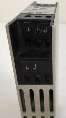 USED STI 40152-0010