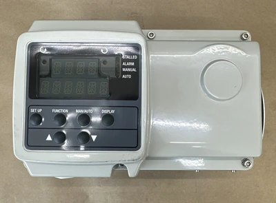 NEW HONEYWELL 2001-200-150-126-200-40-100001-1-0-00