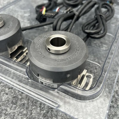 New | in-Stock Renco 682-082-01 Encoders California US | Davliegogo LLC #1706800