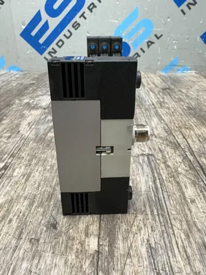 Used Festo VSVA-B-B52-H-A2-1R5L Pumps South Carolina US | ESS Industrial Equipment Sales #1326517