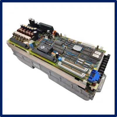 USED MITSUBISHI MR-S1-80-E01