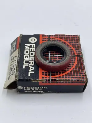 New | in-Stock FEDERAL MOGUL FEDERAL MOGUL 471529 Misc Electrical & Power Parts | ND Industrial Surplus #1215514