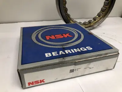 USED NSK 1052