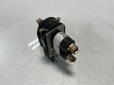 USED MDI SP-1214-120A
