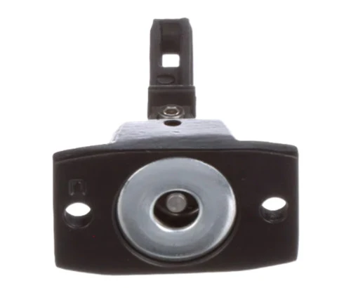 Banner SI-QM-SMFA 48562 Switch, Interlock, Inline Metal Actuator [New]