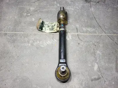 Used MINECAT IFI04045 Automotive Equipment British Columbia CA | Lenmark #266554